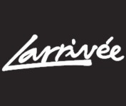 Larrivee Guitars Larrivee Guitars