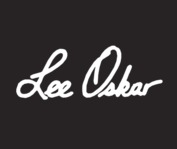 Lee Oskar Lee Oskar