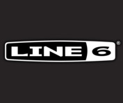Line 6 Line 6