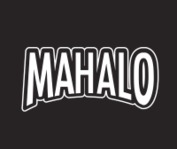 Mahalo Ukuleles Mahalo Ukuleles
