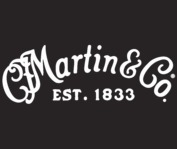 Martin Martin