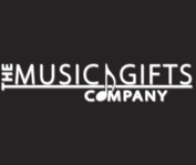 Music Gifts Company Music Gifts Company