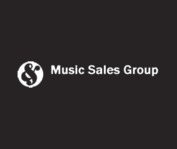 Music Sales Music Sales