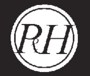 P & H Bows P & H Bows