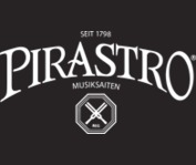 Pirastro Strings Pirastro Strings