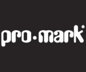 Pro Mark Pro Mark