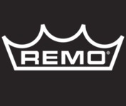 Remo Remo