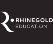 Rhinegold Publishing Limited Rhinegold Publishing Limited