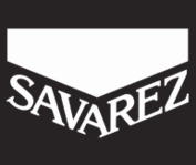 Savarez Strings Savarez Strings