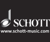 Schott Schott