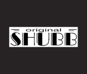 Shubb Shubb