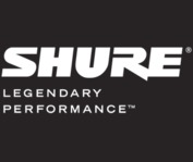 Shure Shure