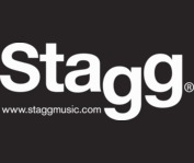 Stagg Stagg