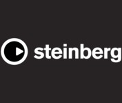Steinberg Steinberg