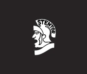 Stentor Stentor