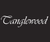 Tanglewood Guitar Company Ltd Tanglewood Guitar Company Ltd