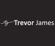 Trevor James Trevor James