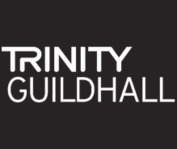 Trinity Guildhall Trinity Guildhall