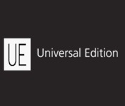 Universal Edition Universal Edition