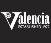 Valencia Guitars Valencia Guitars