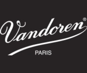 Vandoren Vandoren