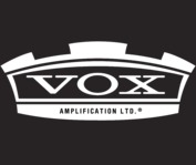 Vox Amplification LTD Vox Amplification LTD