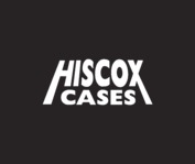 Hiscox Cases Hiscox Cases