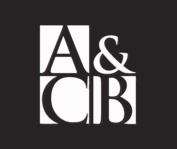 A. & C. Black Music Publishers A. & C. Black Music Publishers