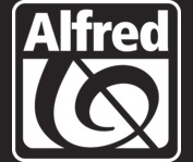 Alfred Music Publishing Alfred Music Publishing