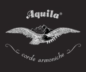 Aquila Strings Aquila Strings