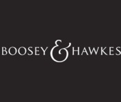 Boosey & Hawkes Boosey & Hawkes