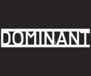 Dominant Dominant