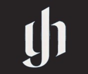 G. Henle Verlag Publishers G. Henle Verlag Publishers