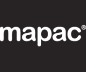 Mapac Mapac