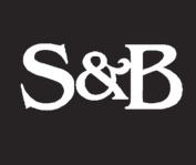 Stainer & Bell Stainer & Bell
