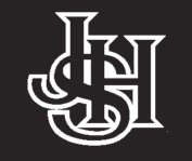 John Hornby Skewes & Co. Ltd John Hornby Skewes & Co. Ltd