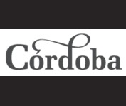 Cordoba Guitars Cordoba Guitars
