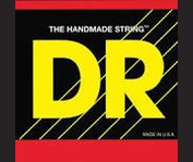 DR Handmade Strings DR Handmade Strings