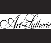 Art & Lutherie Art & Lutherie