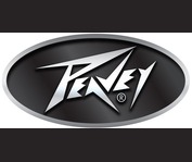 Peavey Peavey