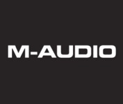 M-Audio M-Audio