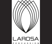 Larosa Percussion Larosa Percussion