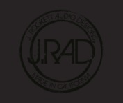 J. Rockett Audio Designs J. Rockett Audio Designs
