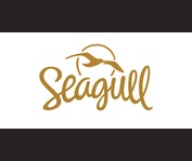 Seagull Guitars Seagull Guitars