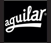 Aguilar Aguilar