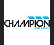 Champion Brass and Woodwind Cases Champion Brass and Woodwind Cases