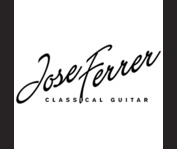 Jose Ferrer Jose Ferrer
