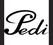 Pedi String Cases Pedi String Cases