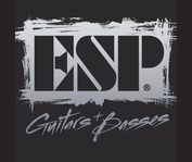 ESP Guitars ESP Guitars
