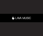 LAVA Music LAVA Music